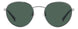 06LB-UC - RUTHENIUM - Green Polarized