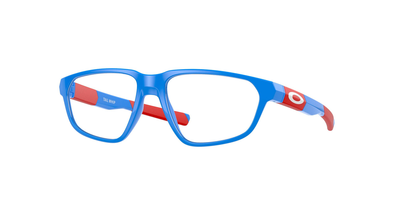 Oakley Tail Whip 8011 Eyeglasses