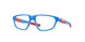 Oakley Tail Whip 8011 Eyeglasses
