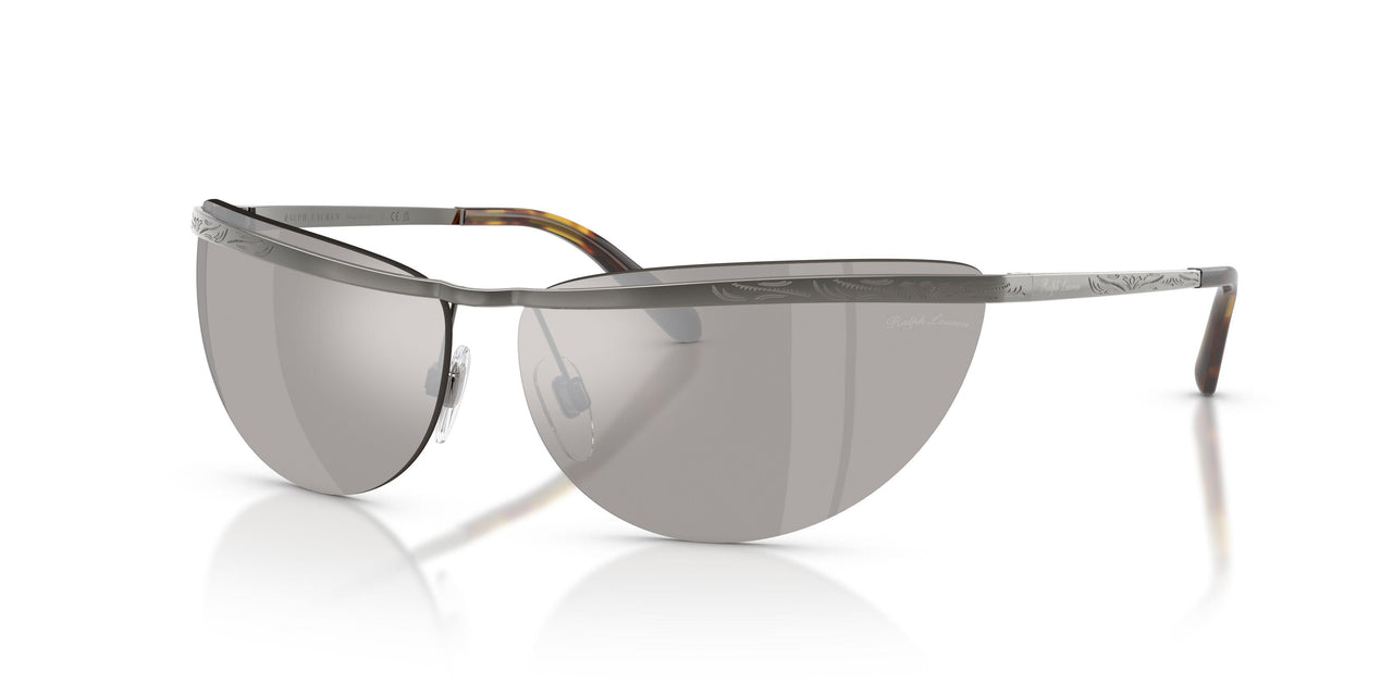 Ralph Lauren 7097 Sunglasses