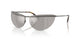 Ralph Lauren 7097 Sunglasses