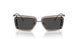 104/87 - Grey - Dark Grey
