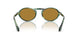 616453 - Green - Brown