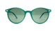 Eyecroxx ECX107TD Eyeglasses