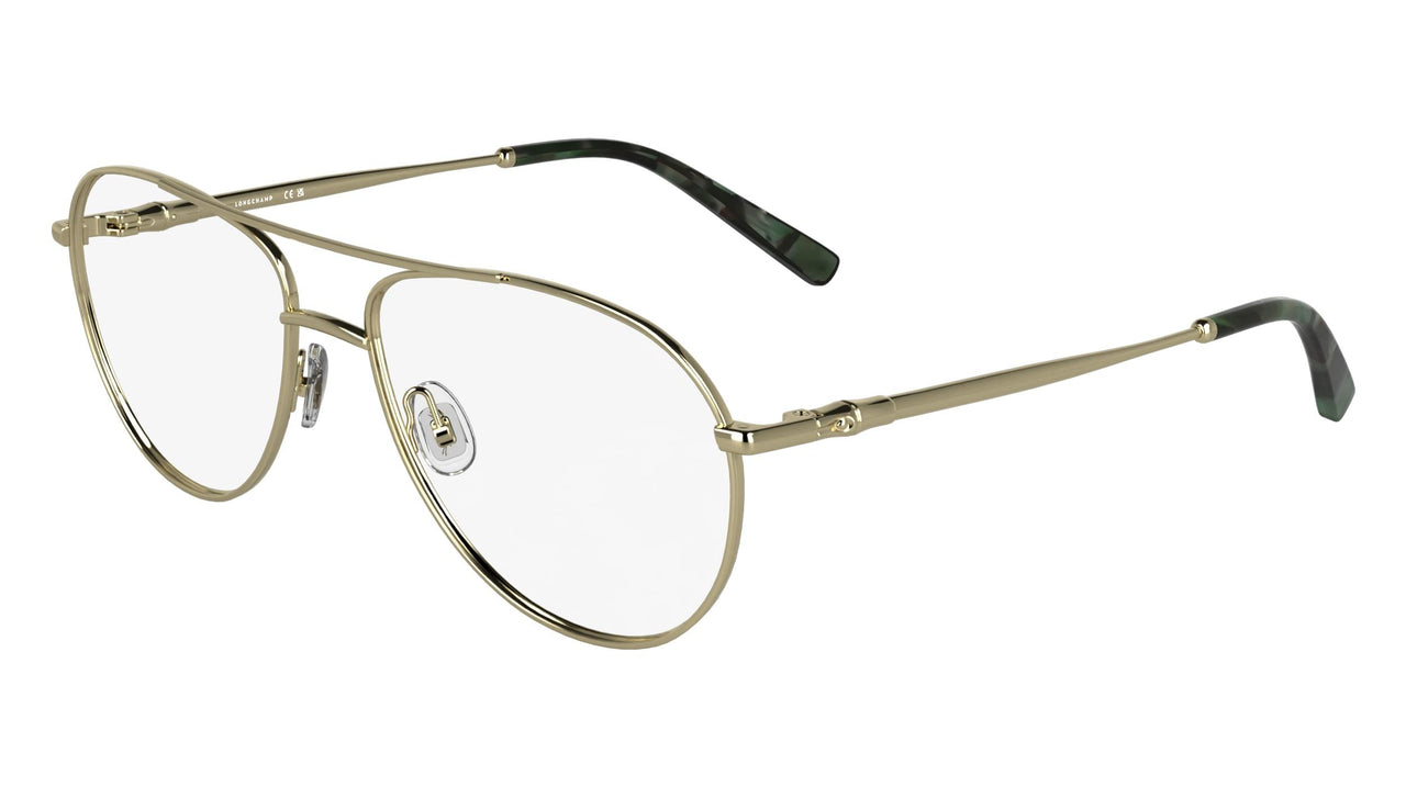 Longchamp LO2171 N Eyeglasses