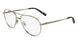 Longchamp LO2171 N Eyeglasses