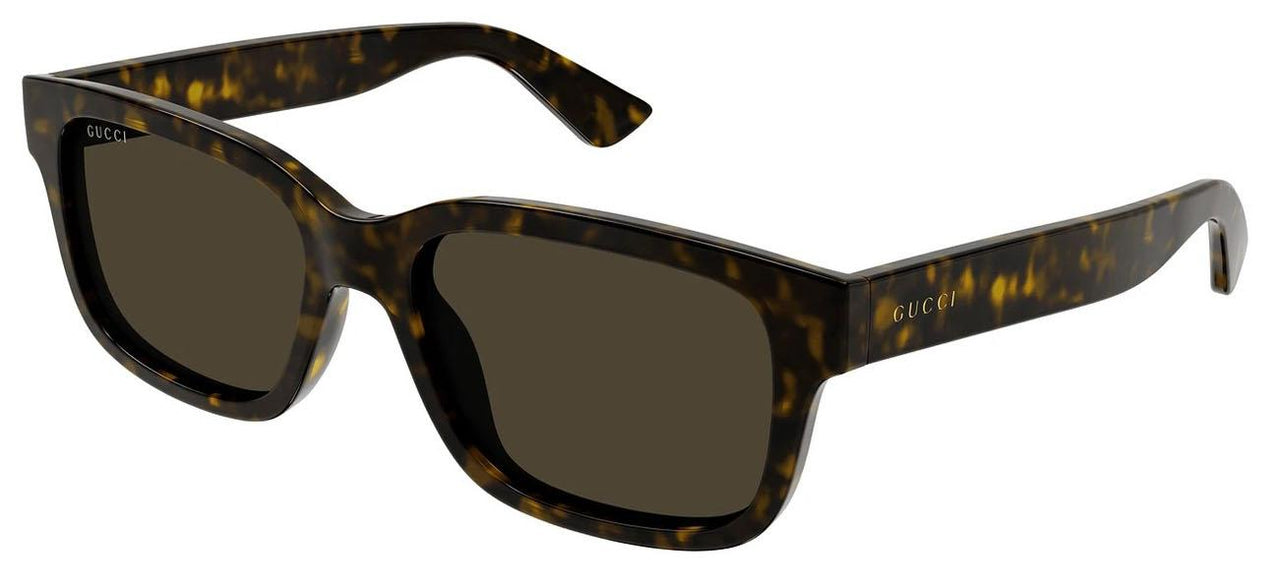 002 - Havana - Brown