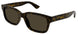 002 - Havana - Brown