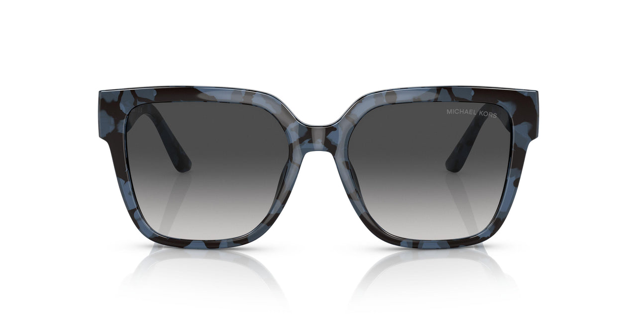33338G - Blue - Dark Grey Gradient