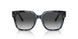 33338G - Blue - Dark Grey Gradient