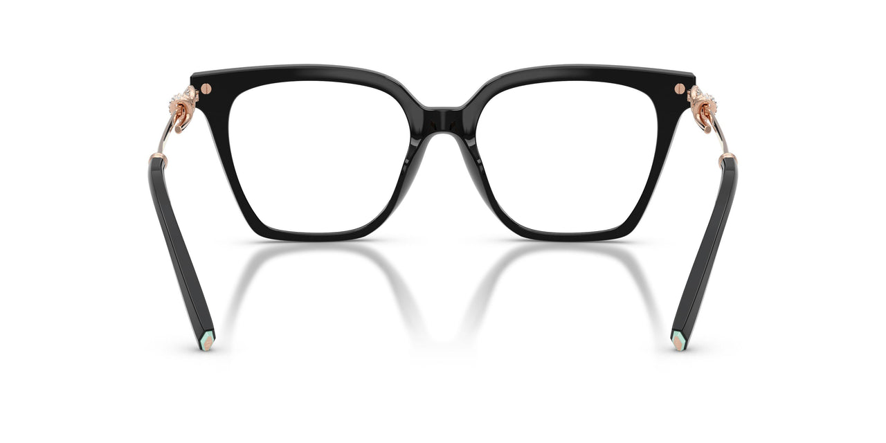 8001 - Black