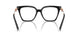 8001 - Black