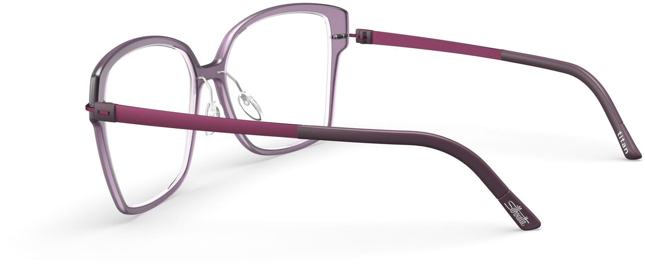 4040 - violet