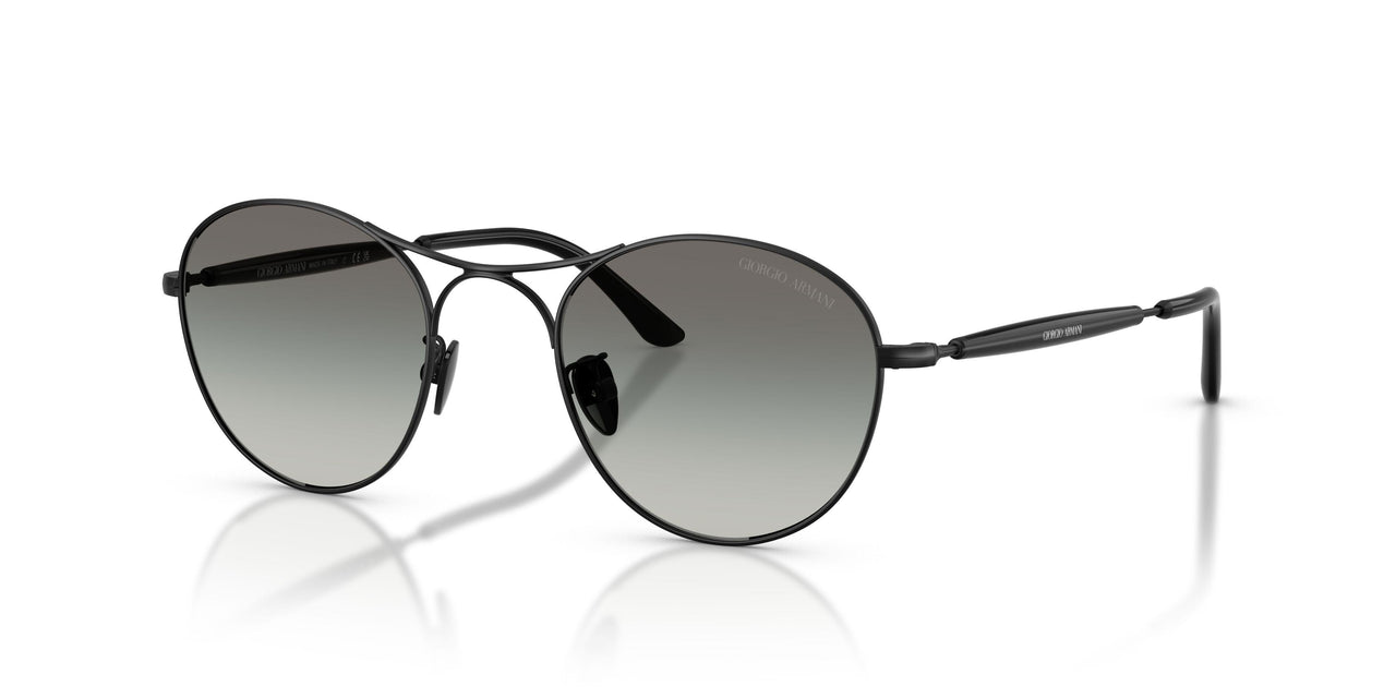 300111 - Black - Gradient Grey