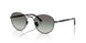 300111 - Black - Gradient Grey