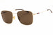 Gucci GG2097SK Sunglasses
