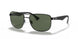 002/71 - Black - Gray Green