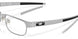 503806 - Brushed Chrome