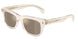 Moncler Claro 6004 Sunglasses