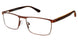 SeventyOne Chatham Eyeglasses