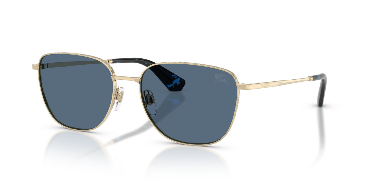 110980 - Gold - Blue