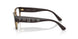 W656 - Brown