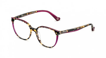 Etnia Barcelona HANNAH BAY .P Eyeglasses
