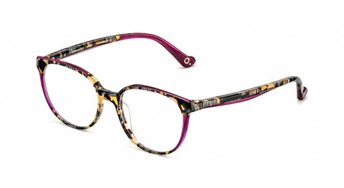 Etnia Barcelona HANNAH BAY .P Eyeglasses