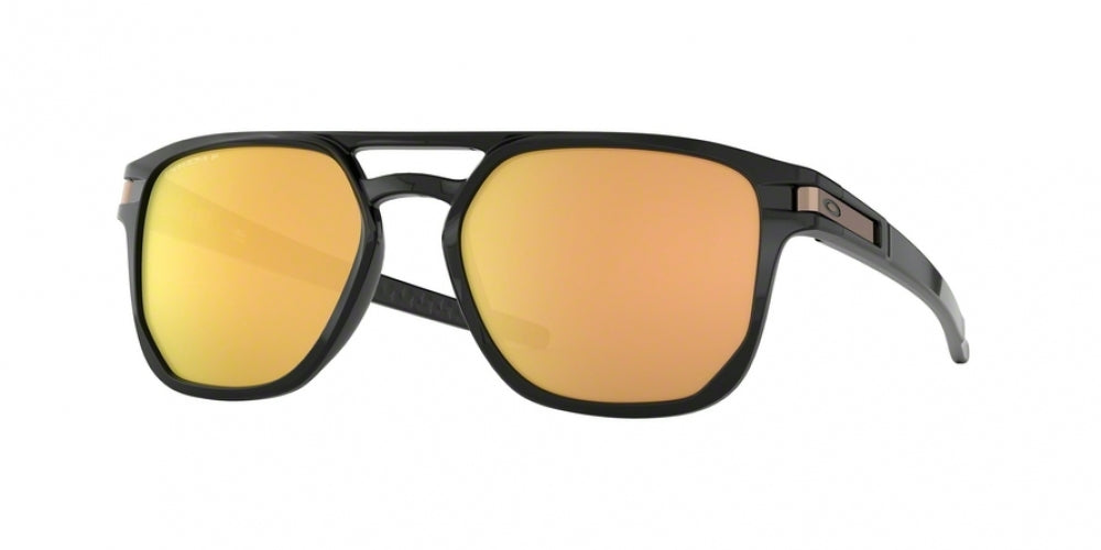 Oakley Latch Beta 9436 Sunglasses