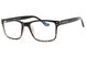 Prive Revaux HIGHPOWER Eyeglasses