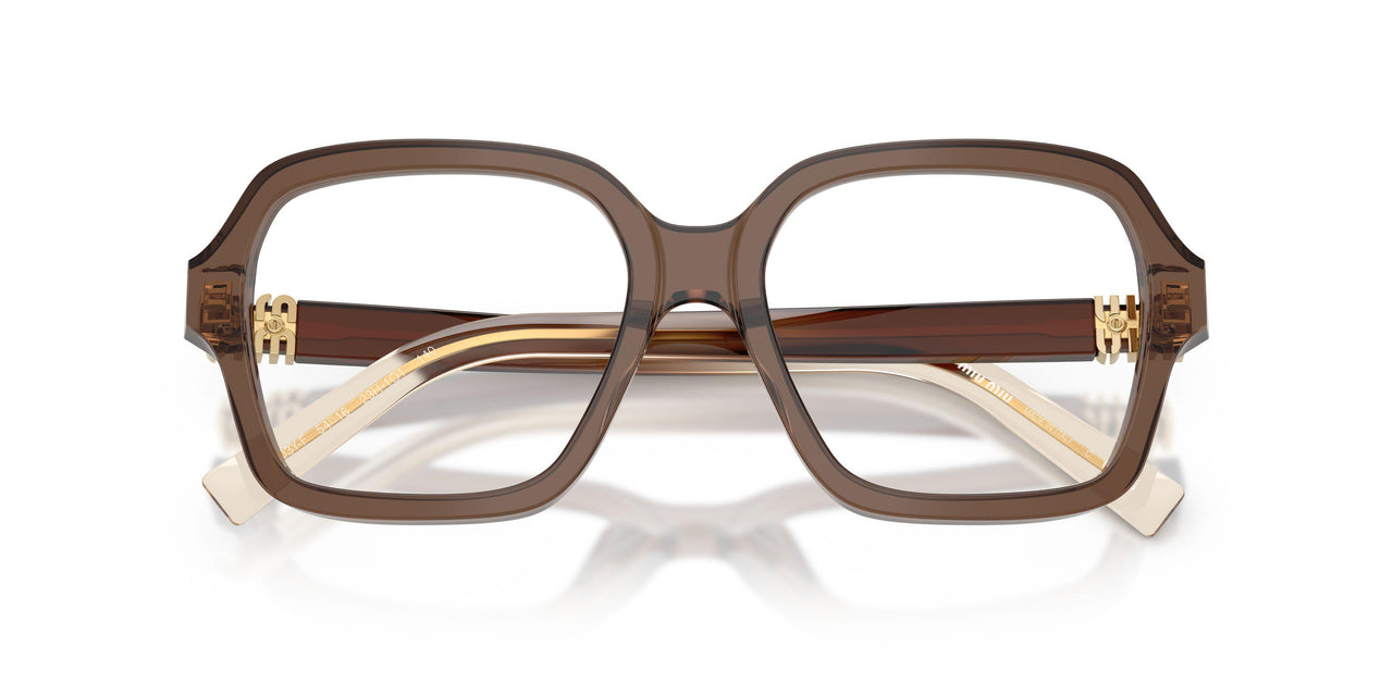 23H1O1 - Brown