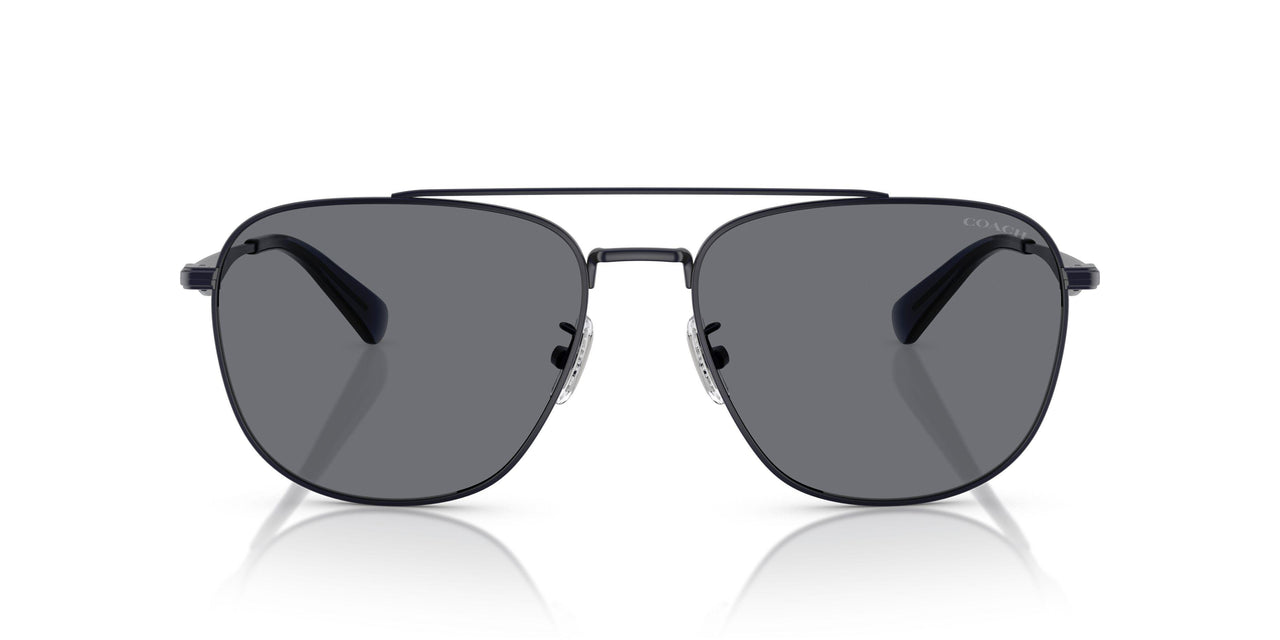 945887 - Blue - Blue Solid