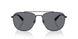 945887 - Blue - Blue Solid