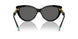 8001S4 - Black - Dark Grey
