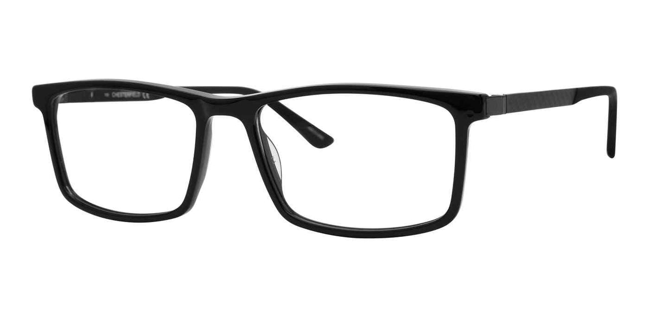 Chesterfield CH106XL Eyeglasses