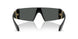 GB1/87 - Black - Dark Grey