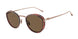 333573 - Tortoise - Dark Brown