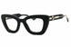 Gucci GG1555O Eyeglasses