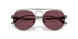 311/1E - Grey - Red