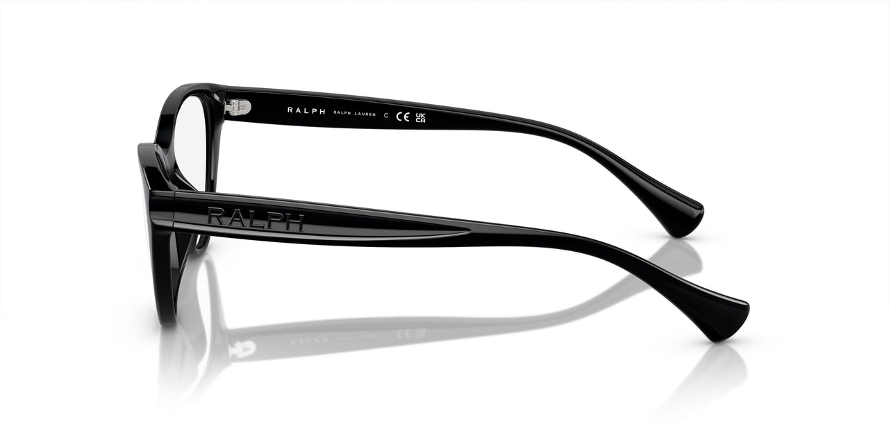 5001 - Black