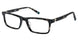 2BB BBBEAU Eyeglasses