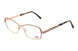 Cazal 1288 Eyeglasses