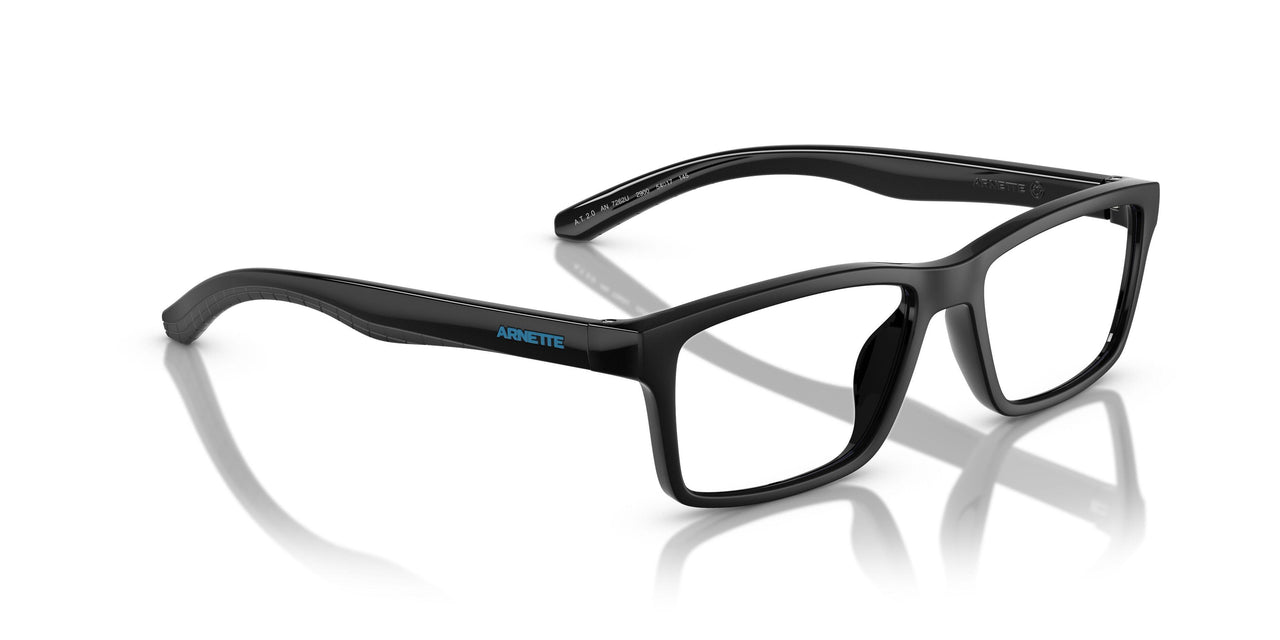 2900 - Black