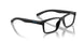 2900 - Black