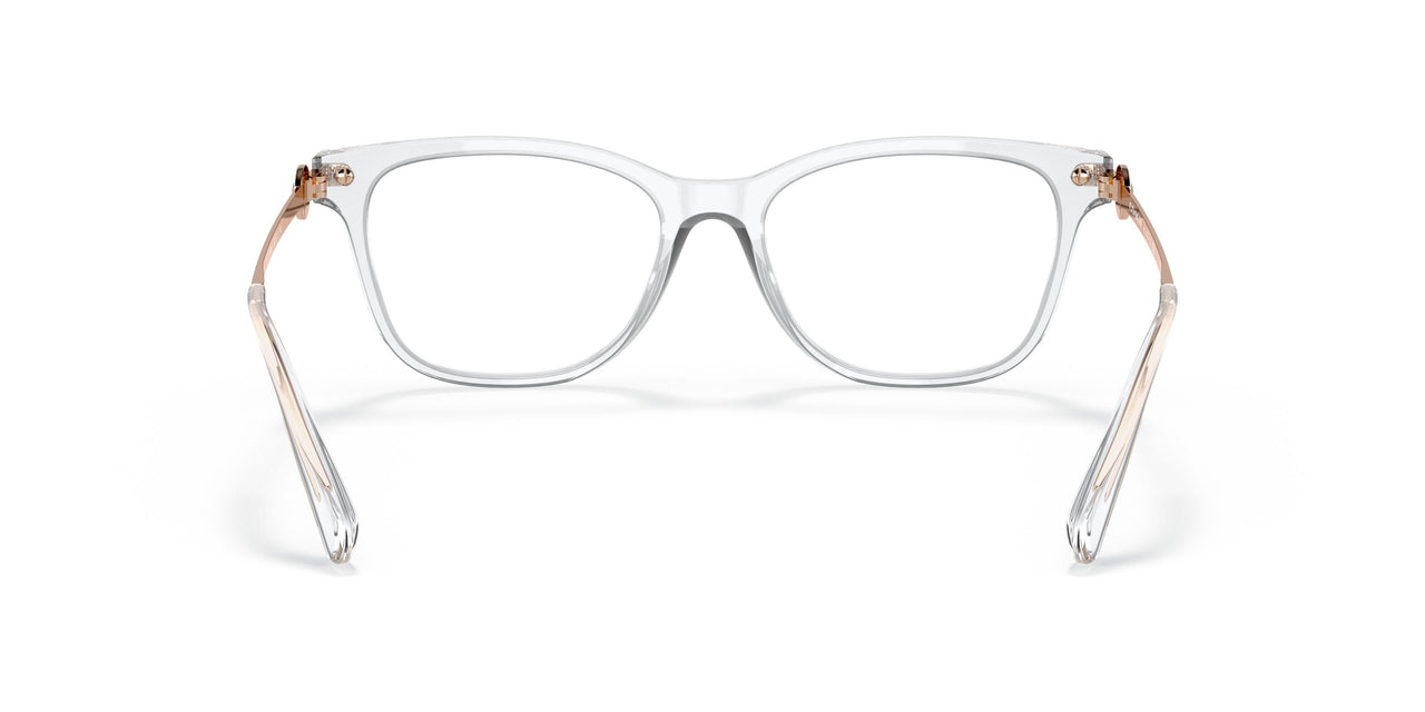 5111 - Transparent