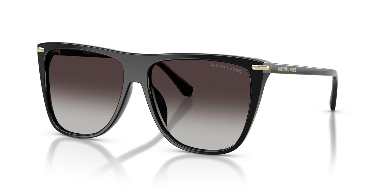 Michael Kors Mumbai 2287U Sunglasses