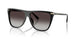 Michael Kors Mumbai 2287U Sunglasses
