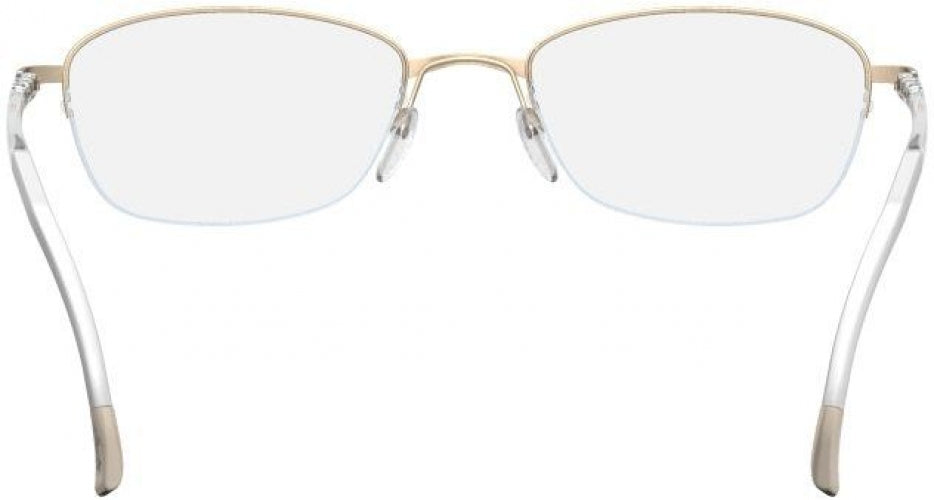 6053 - gold matte
