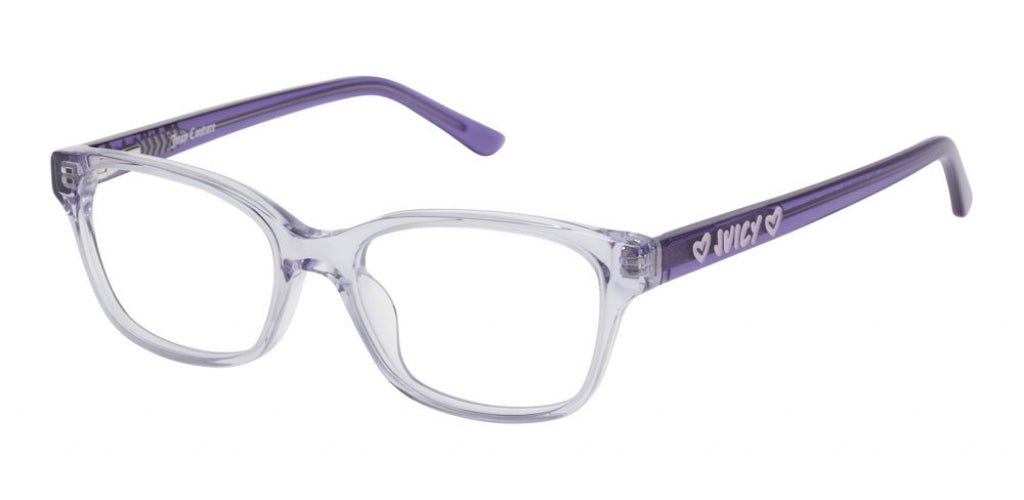 0B3V-00 - VIOLET
