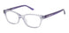 0B3V-00 - VIOLET